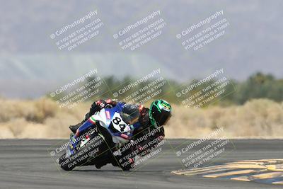 media/Apr-17-2025-Racers Edge (Thu) [[0a0c127f11]]/A Group/4-Session 2 (Turn 16)/